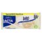 CHOC LACTA 145G LAKA
