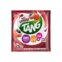 REFRESCO TANG 18G GUARANA