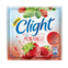 REFRESCO CLIGHT 8G MORANGO