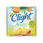 REFRESCO CLIGHT 8G ABACAXI
