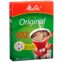 Filtro Papel 102 Melita 30 Und.