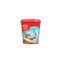 SORV KIBON 800ML CHICABON ZERO