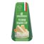 QUEIJO PECORINO ROM GRANAROLO 150G