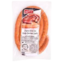 LING SUINA BERNA 400G PROVOLONE