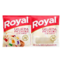 GELATINA ROYAL S/SABOR 24G INCOLOR