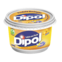 SABAO PASTA DIPOL 500G