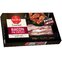 BACON SEARA GOURMET FAT 250G