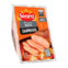 PICANHA SUINA SEARA TEMP CHURR KG