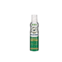 AZEITE OLIVA ANDORINHA SPRAY 200ML EXT VIRGEM