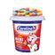 BEB LACT CAROLINA BIBI BITS 125G MOR/FLC ARROZ