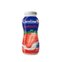 BEB LACT CAROLINA 150G MORANGO