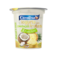 IOG CAROLINA PED FRUTAS 450G ABACAXI/COCO