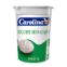 IOG CAROLINA NATURAL 160G DESNAT