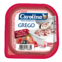 IOG CAROLINA GREGO 90G FRUTAS VERM