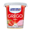 IOG CAROLINA GREGO 450G MORANGO
