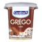 IOG CAROLINA GREGO 450G FLOCOS