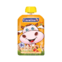 IOG CAROLINA 90G SALADA FRUTAS
