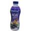BEB LACT CAROLINA GRF 1.250G ACAI/BANANA