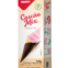 CASQUINHA SORV MARVI 110G CASCAO