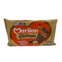 BISC MARILAN DISTRACAO 280G CHOC/CHOC BCO
