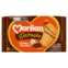 BISC MARILAN DISTRACAO 280G BAUN/CHOC