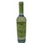 VINHO PRT QUINTA BALAO LOUR 750ML BCO