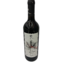VINHO ITA ROSSO PLUGIA 750ML