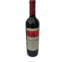 VINHO ARG AMADEO 750ML MALBEC