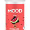 DESOD MOOD 45G MELANCIA