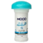 DESOD MOOD 45G FLOR ALGOD