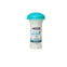 DESOD CREM MOOD 50G FLOR ALGOD