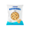 BISC ROSQ ITAMARATY 250G LEITE