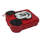 PORTA SANDUICHE PLASUTIL MICKEY 3D