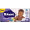 FRALDA BABYSEC ULT SHRT MEGA 26UN M