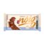 CHOC RECH NEUGEBAUER NOIG 70G PAVLOVA