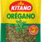 OREGANO KITANO 10G