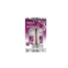 SH+COND SKALA 325ML GLICOLICO