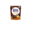 MIST BOLO D BENTA SACH 450G PETIT GATEAU