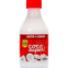 LEITE COCO SUPER 200ML