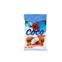COCO RALADO SUPER 100G ADOCADO