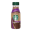 BEB LACT STARBUCKS 280ML FRAPP MOCHA