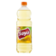 OLEO GIRASSOL SOYA PET 900ML