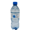 AGUA MINERAL CRYSTAL 500ML S/GAS