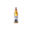CERV MICHELOB ULTRA L NECK 330ML