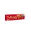 BISC TOSTINES 150G ESP GENG
