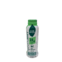 IOG WHEY 21 VERDE CAMPO GRF 250G TORTA LIMAO