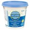 REQUEIJAO CREM CATUPIRY 400G LIGHT