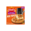 PIZZA SEARA 250G BACON/MILHO