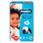 FRALDA PANDA SHORT HIPER 40UN XXG
