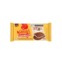 CHOC GAROTO RECH 90G BATON